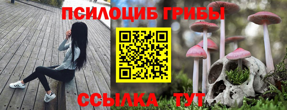 Галлюциногенные грибы мухоморы Кубинка