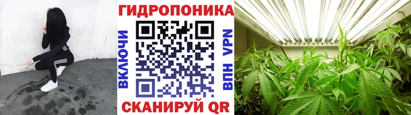 Шишки марихуана ГИДРОПОН  Кубинка 